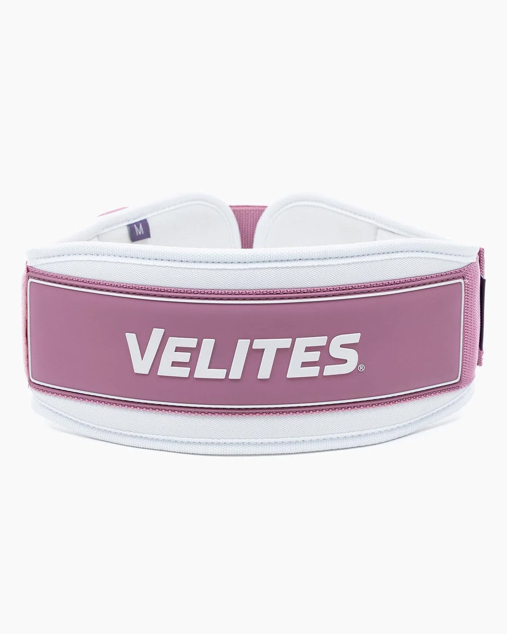 Velites | Lifting Belt