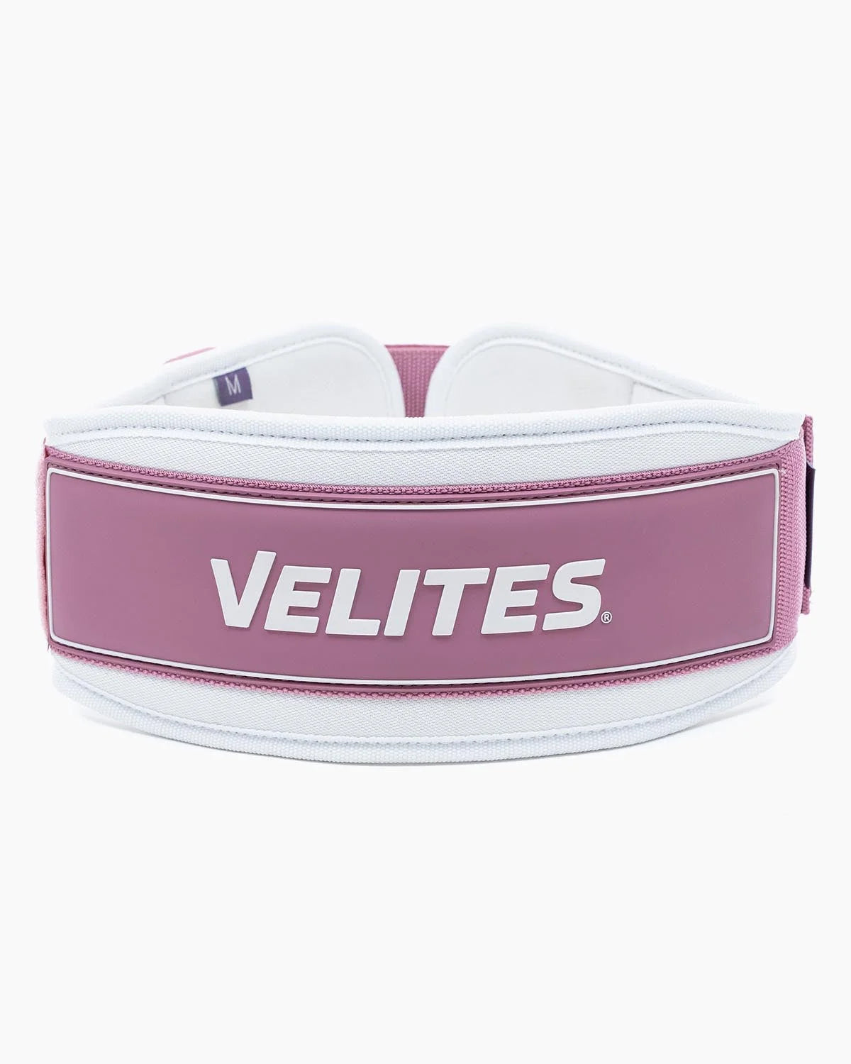 Velites | Lifting Belt