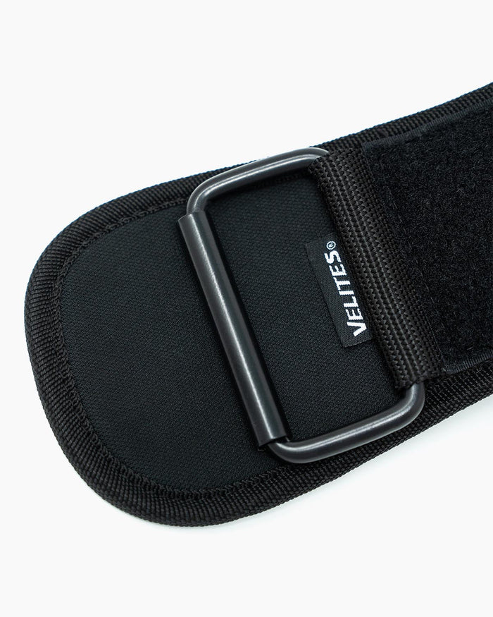 Velites | Lifting Belt