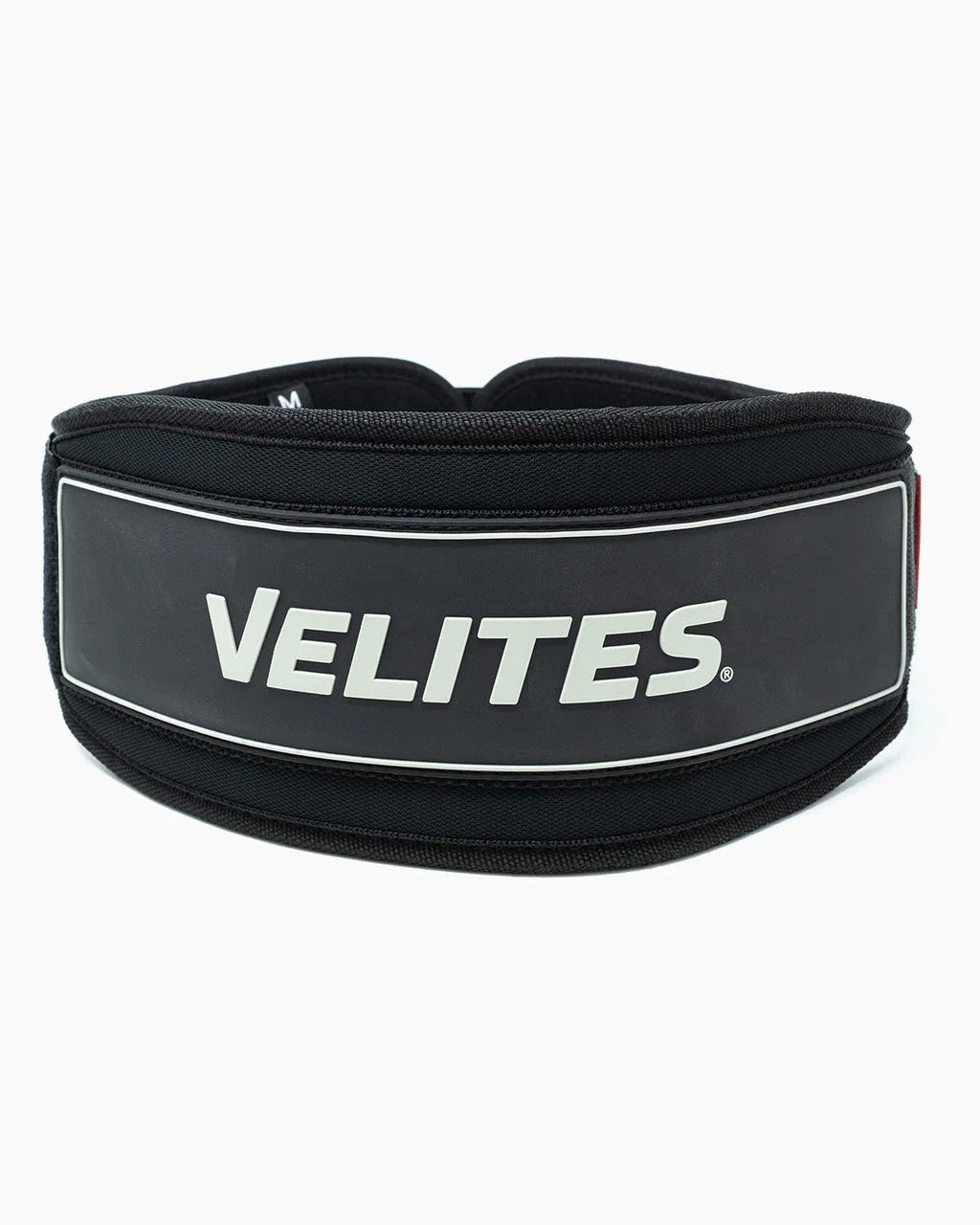 Velites | Lifting Belt