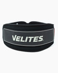 Velites | Lifting Belt