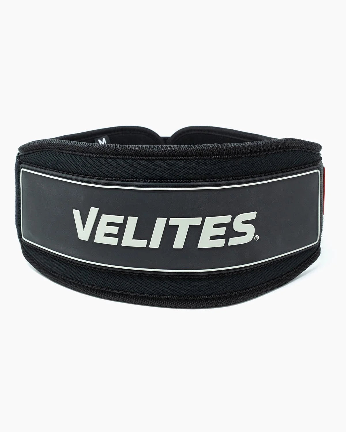 Velites | Lifting Belt