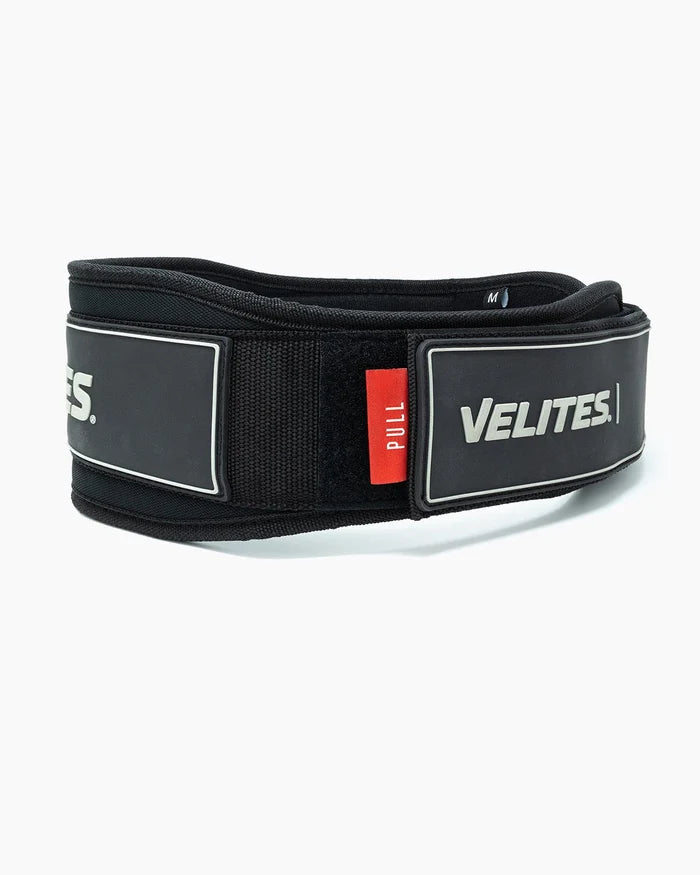 Velites | Lifting Belt
