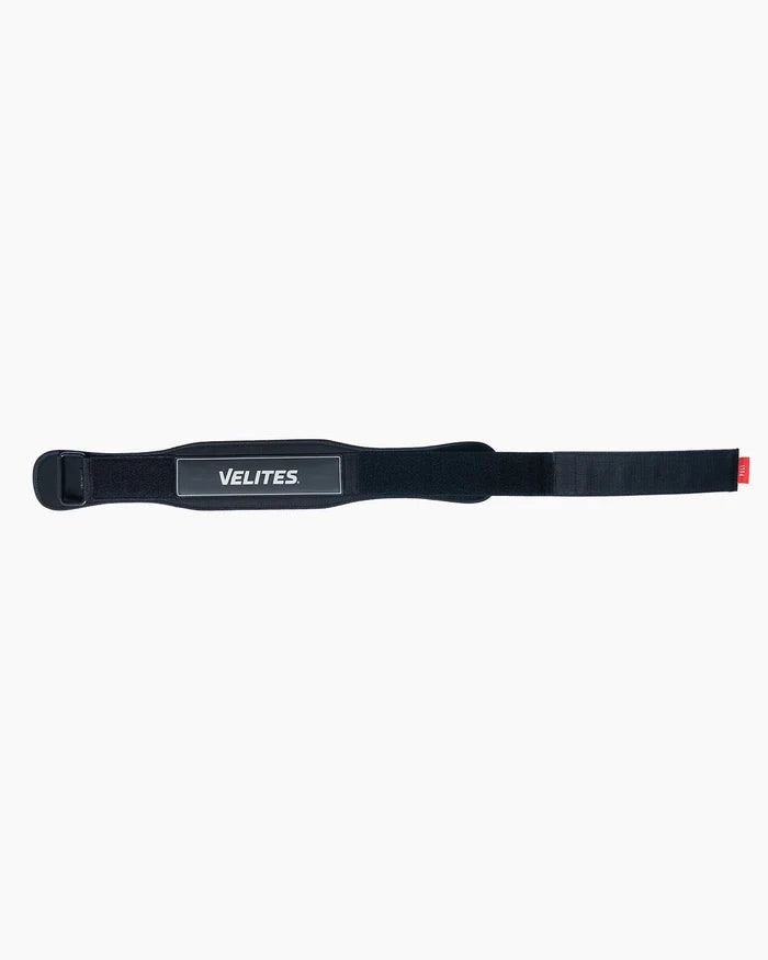 Velites | Lifting Belt