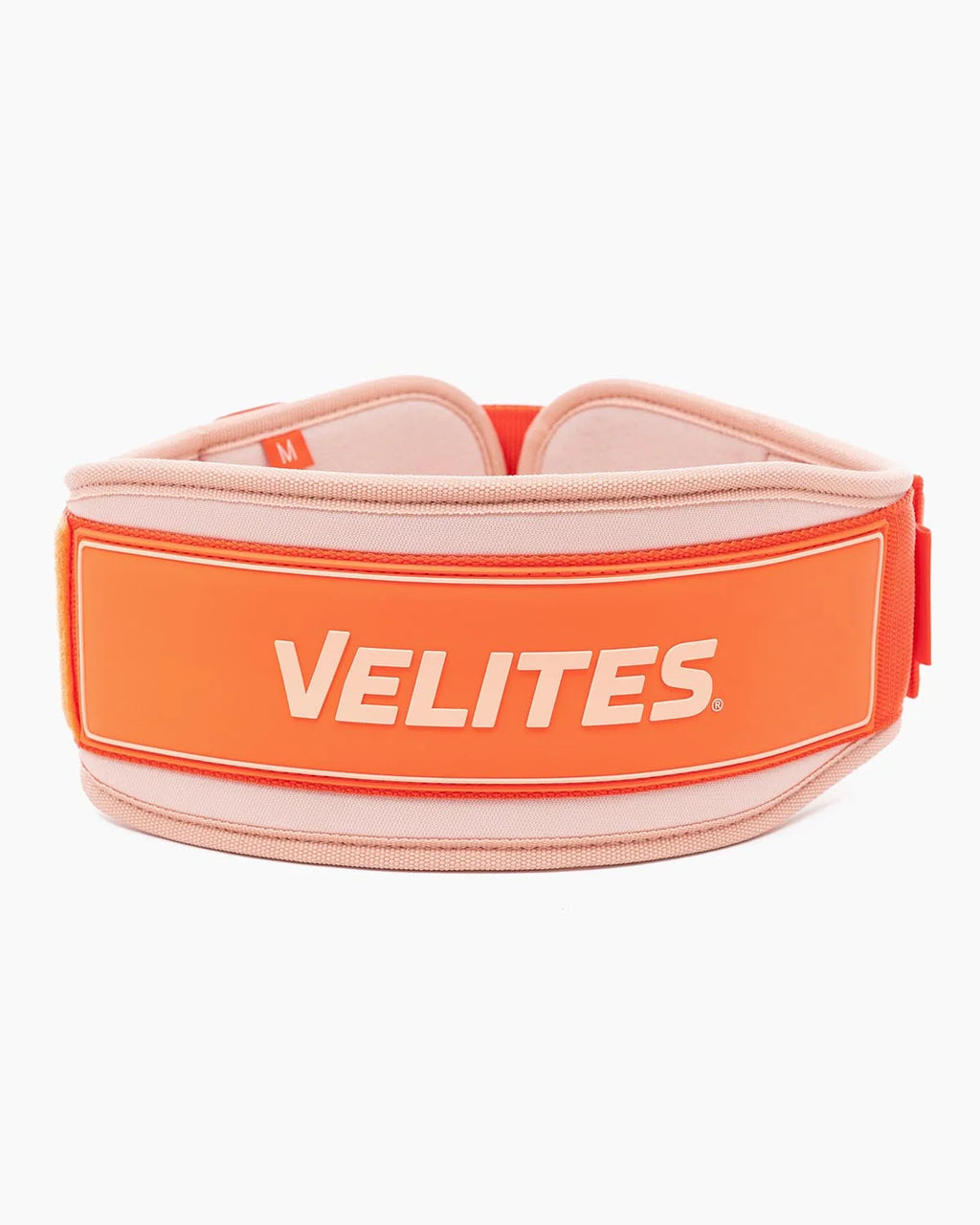 Velites | Lifting Belt