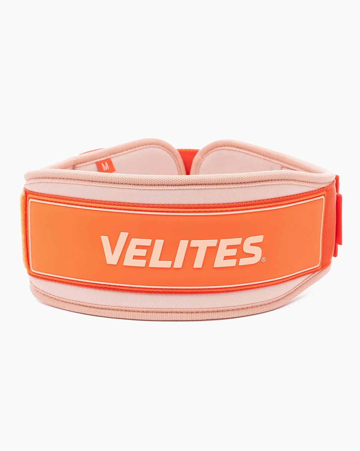 Velites | Lifting Belt