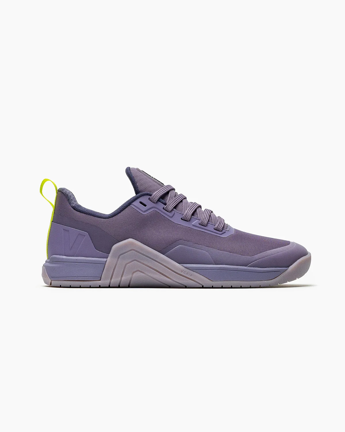 Velites | Hybrid 1.0 Shoes