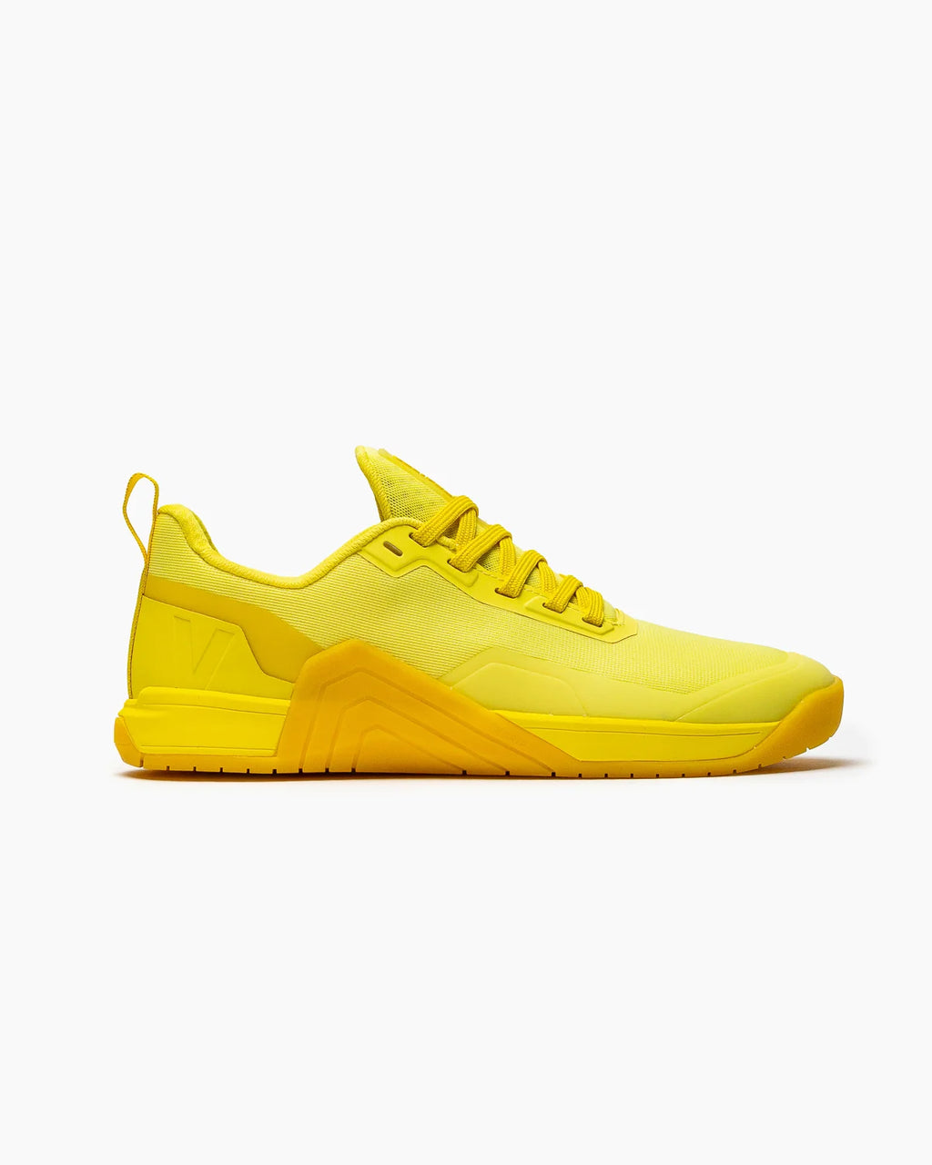 Velites | Hybrid 1.0 Shoes