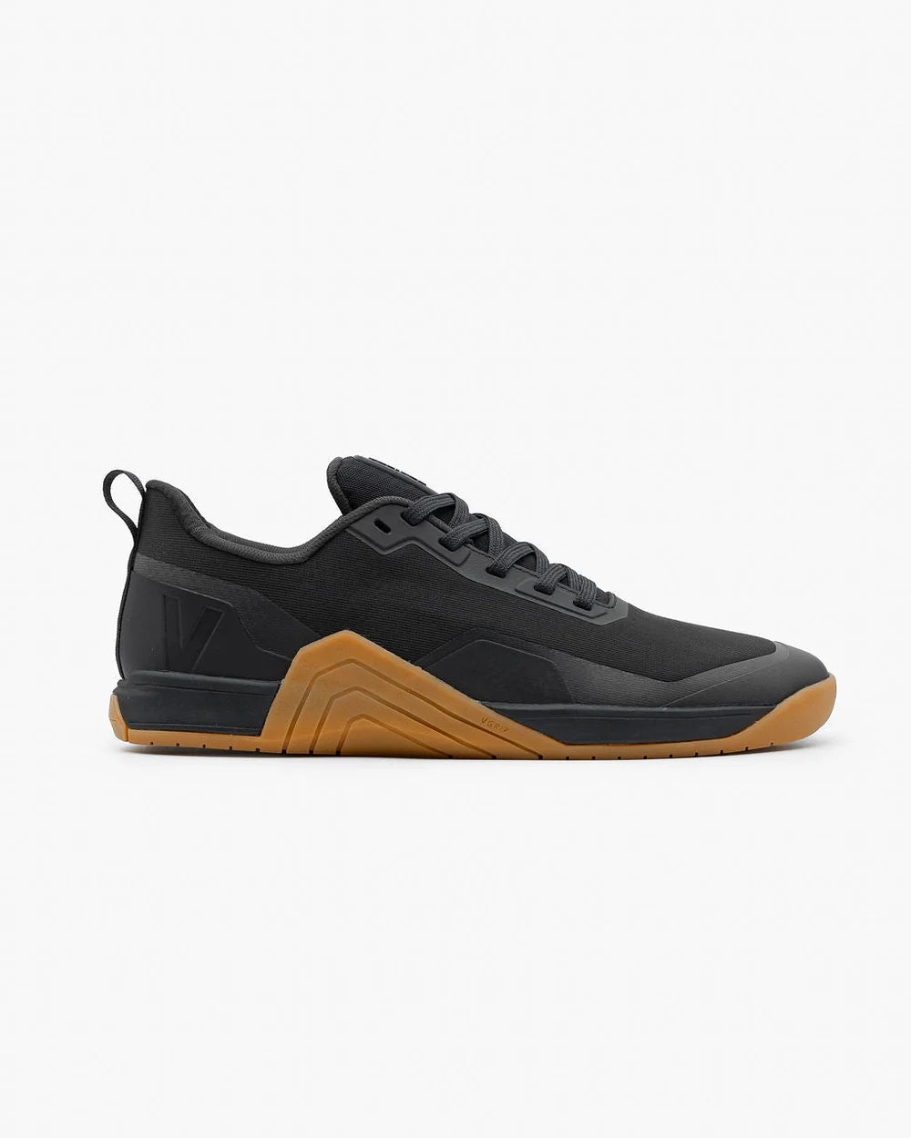 Velites | Hybrid 1.0 Shoes