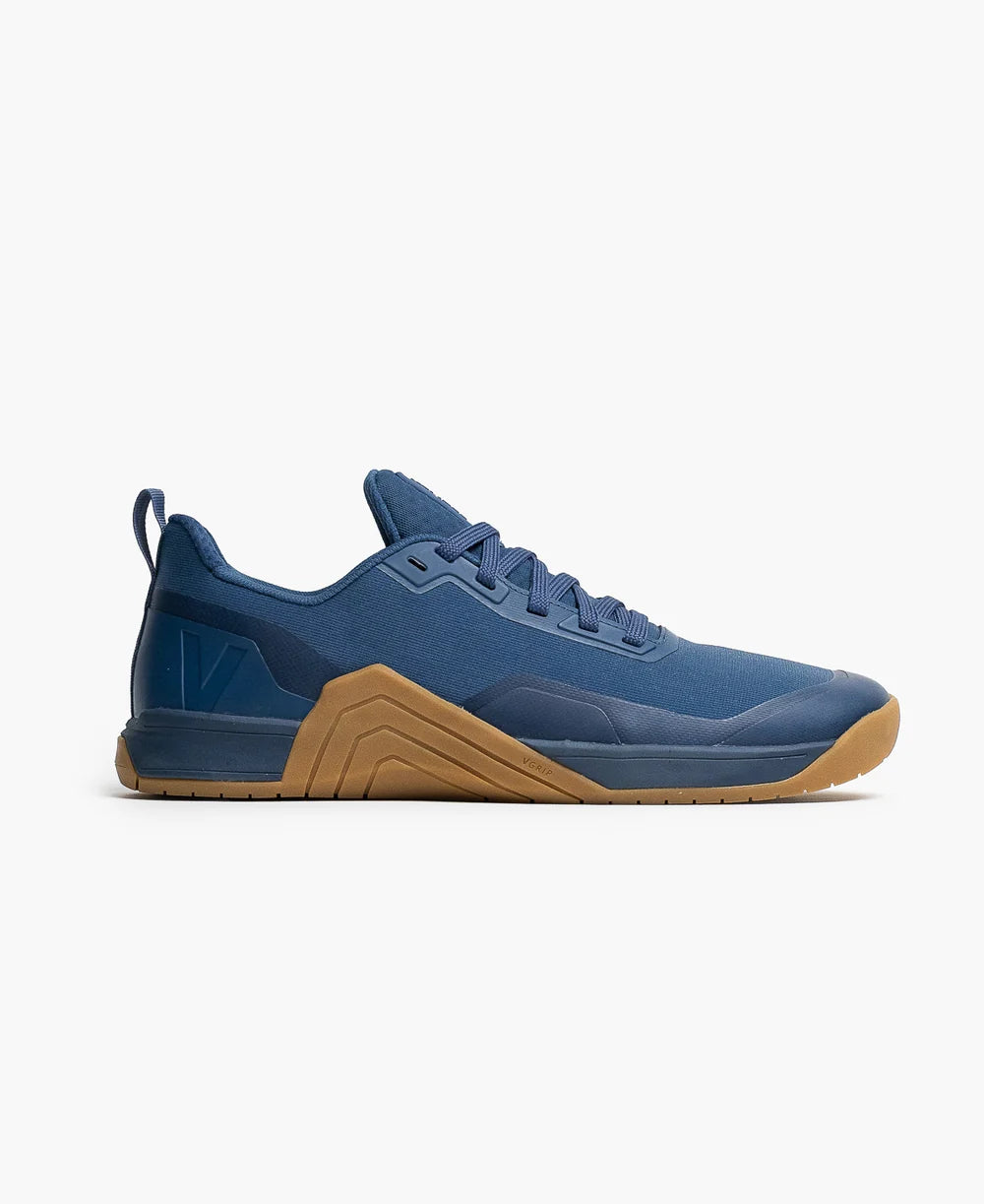 Velites | Hybrid 1.0 Shoes
