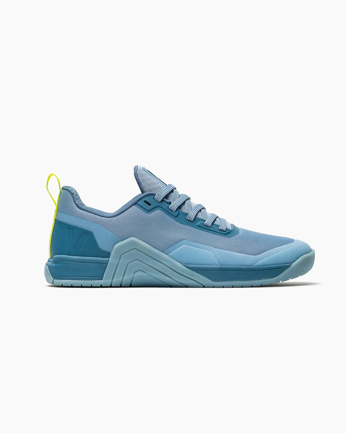 Velites | Hybrid 1.0 Shoes