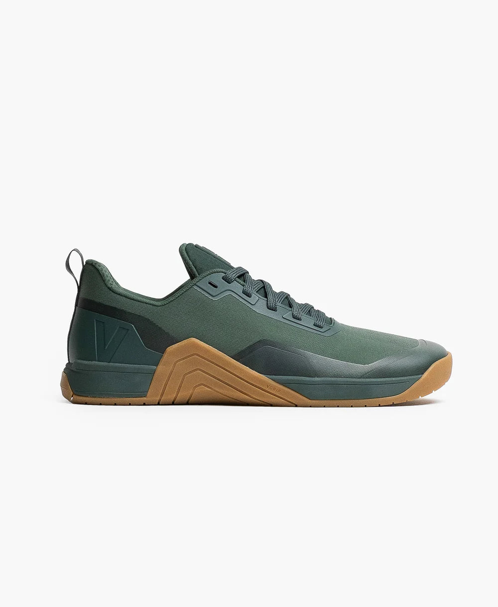 Velites | Hybrid 1.0 Shoes
