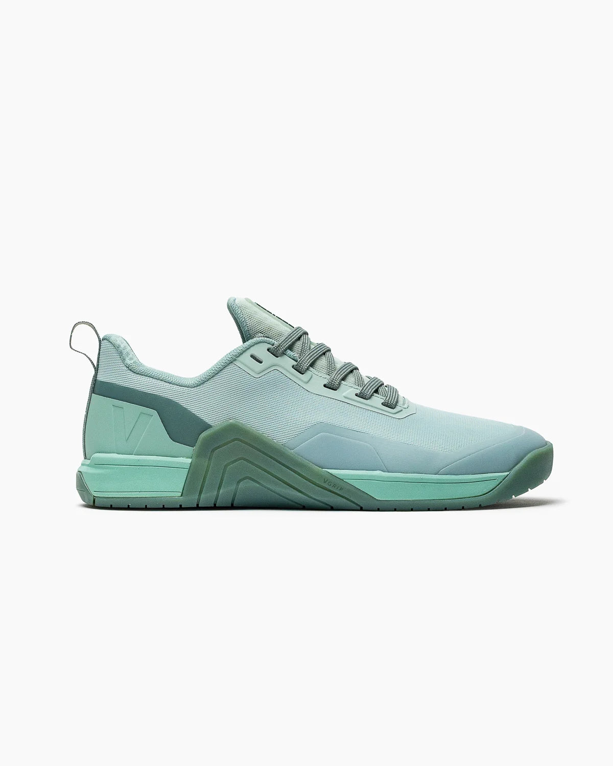 Velites | Hybrid 1.0 Shoes