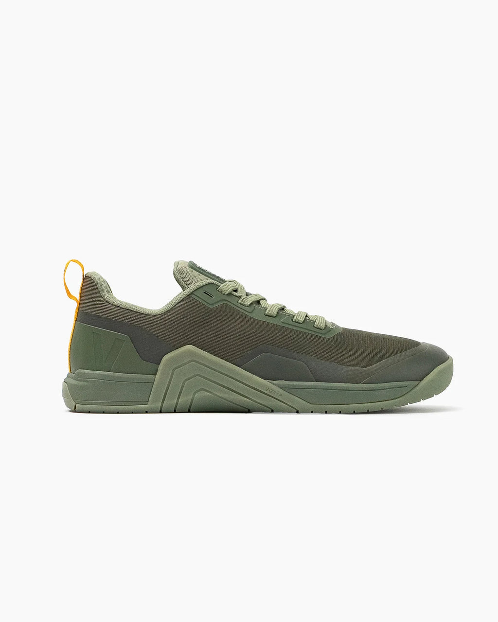 Velites | Hybrid 1.0 Shoes