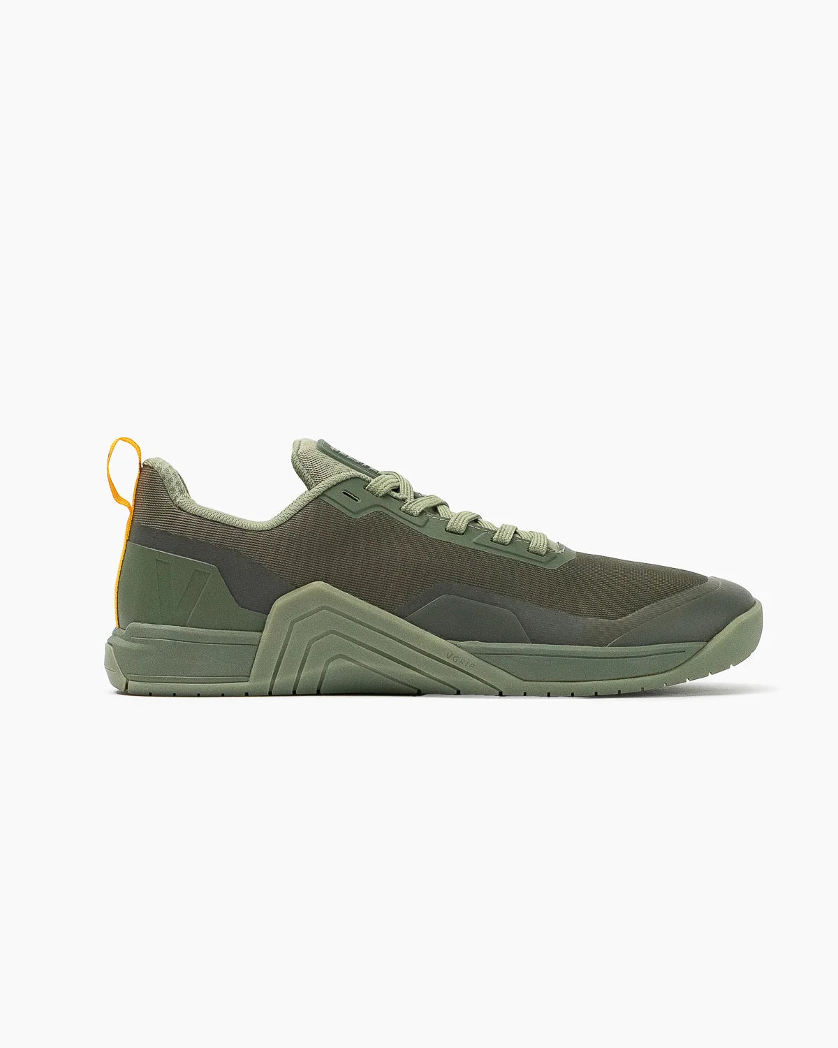 Velites | Hybrid 1.0 Shoes