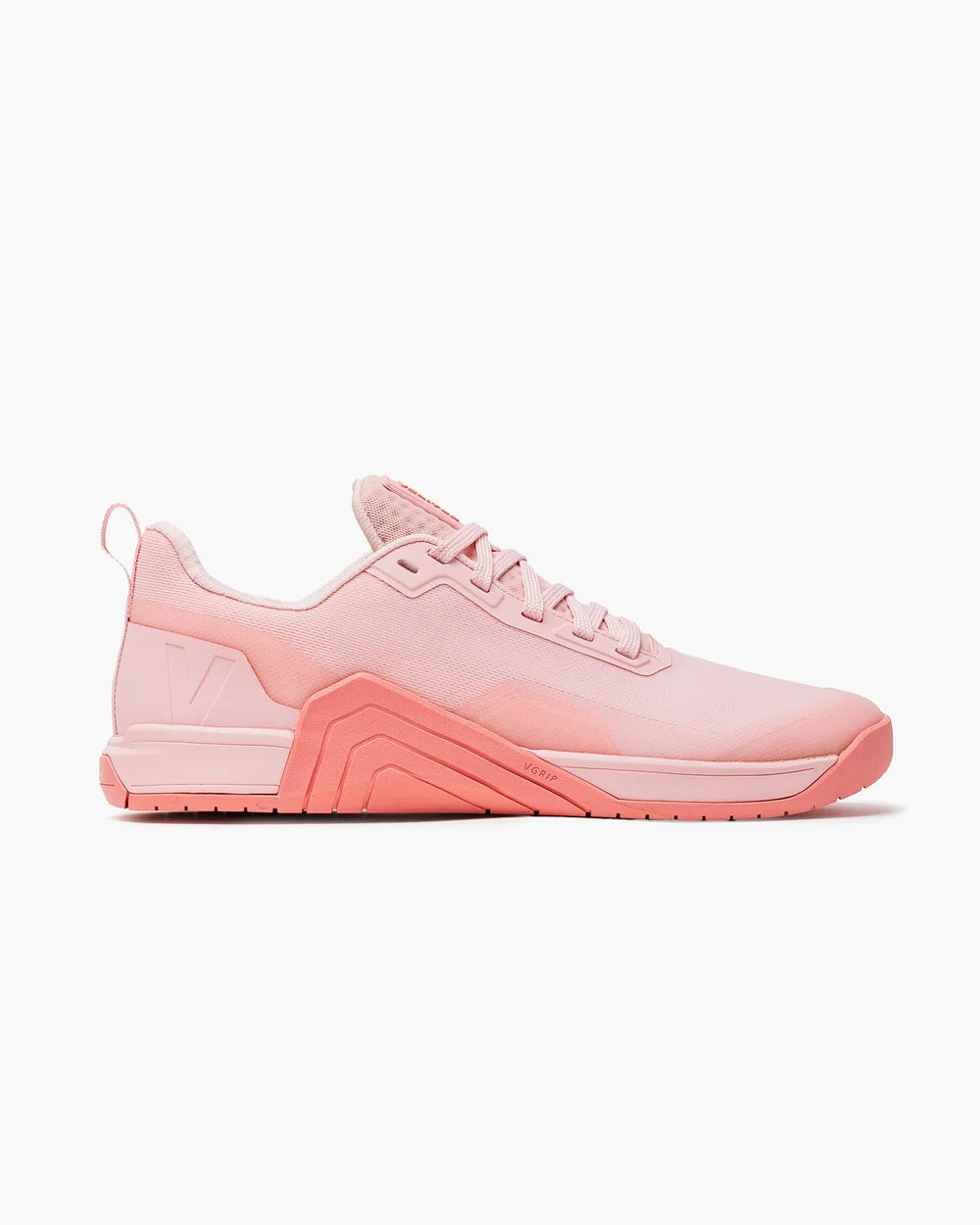 Velites | Hybrid 1.0 Shoes