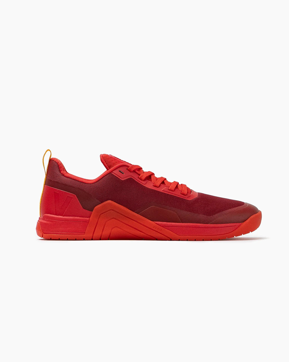 Velites | Hybrid 1.0 Shoes