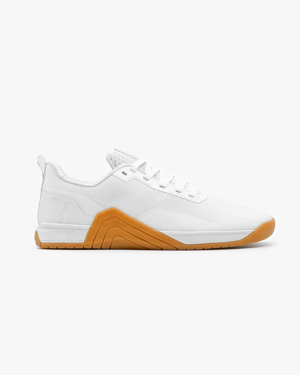 Velites | Hybrid 1.0 Shoes