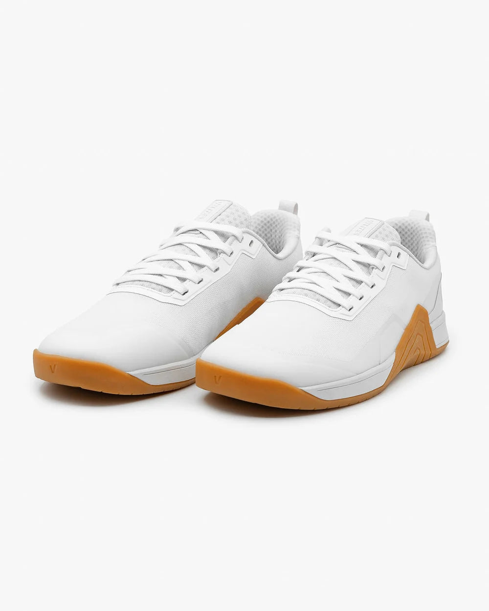 Velites | Hybrid 1.0 Shoes
