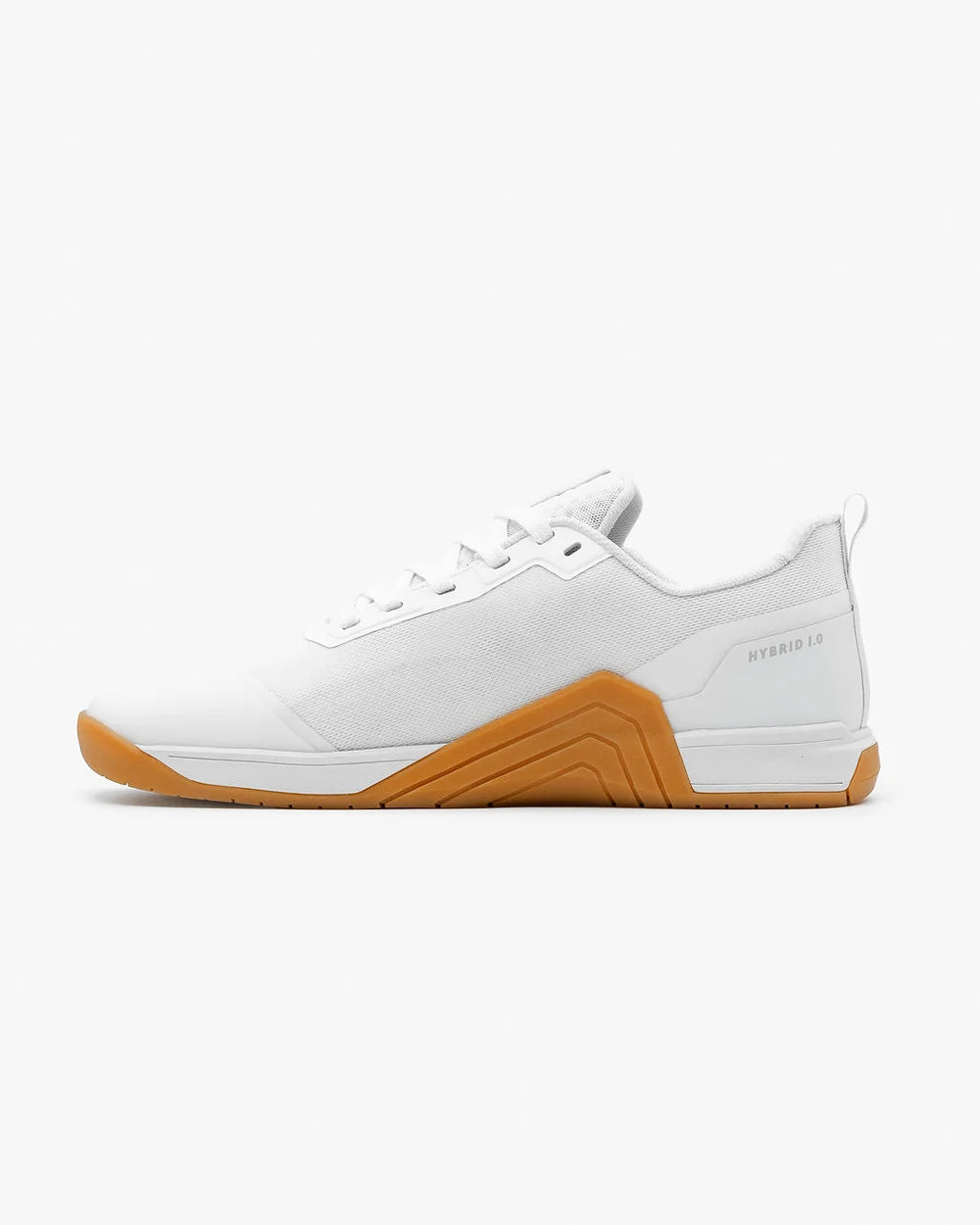Velites | Hybrid 1.0 Shoes