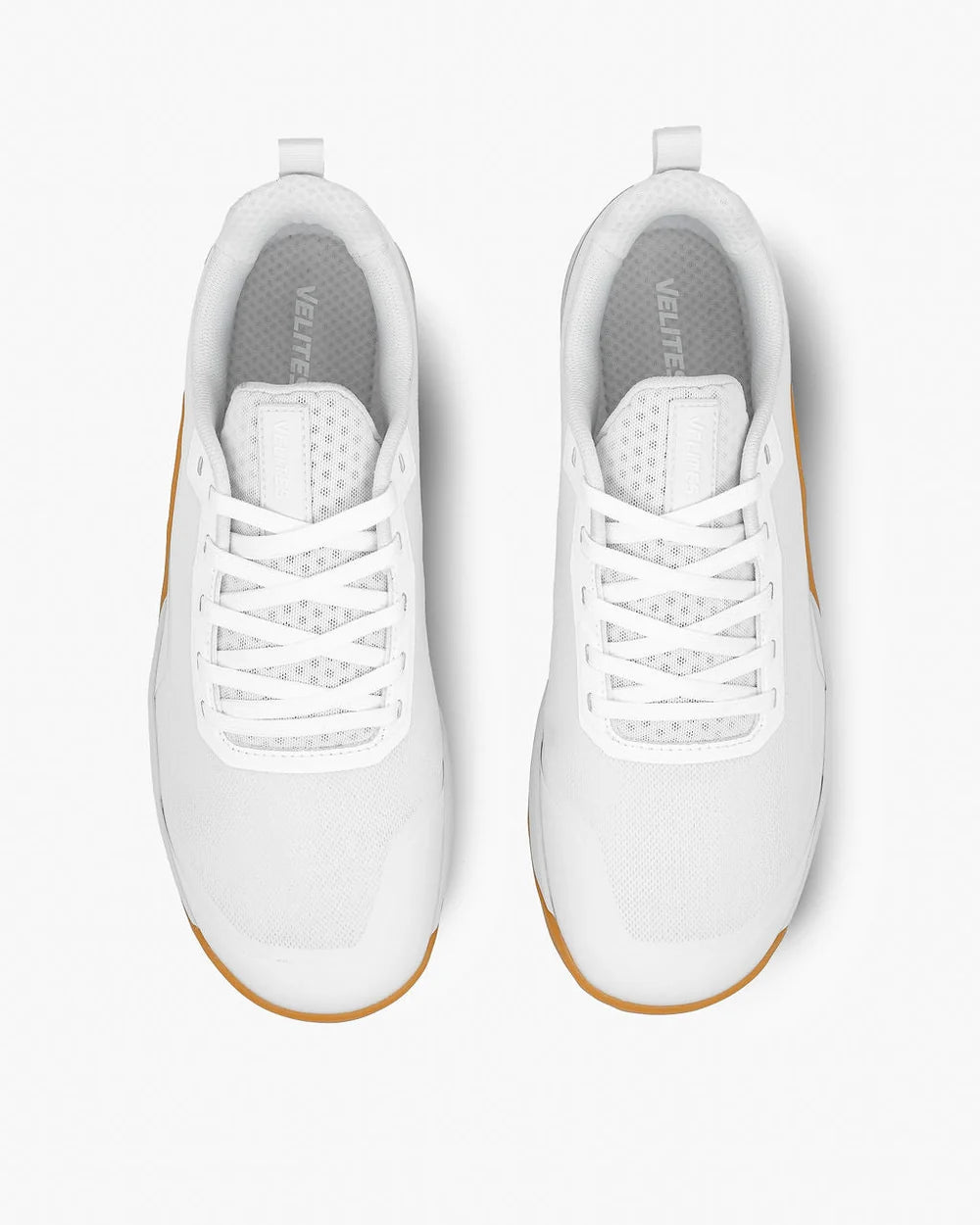 Velites | Hybrid 1.0 Shoes