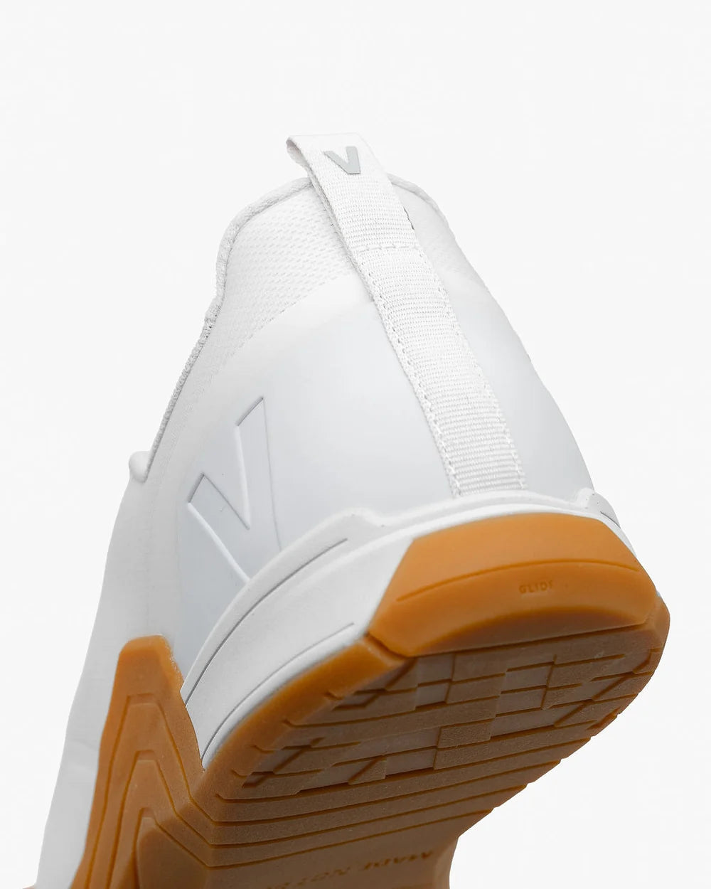 Velites | Hybrid 1.0 Shoes
