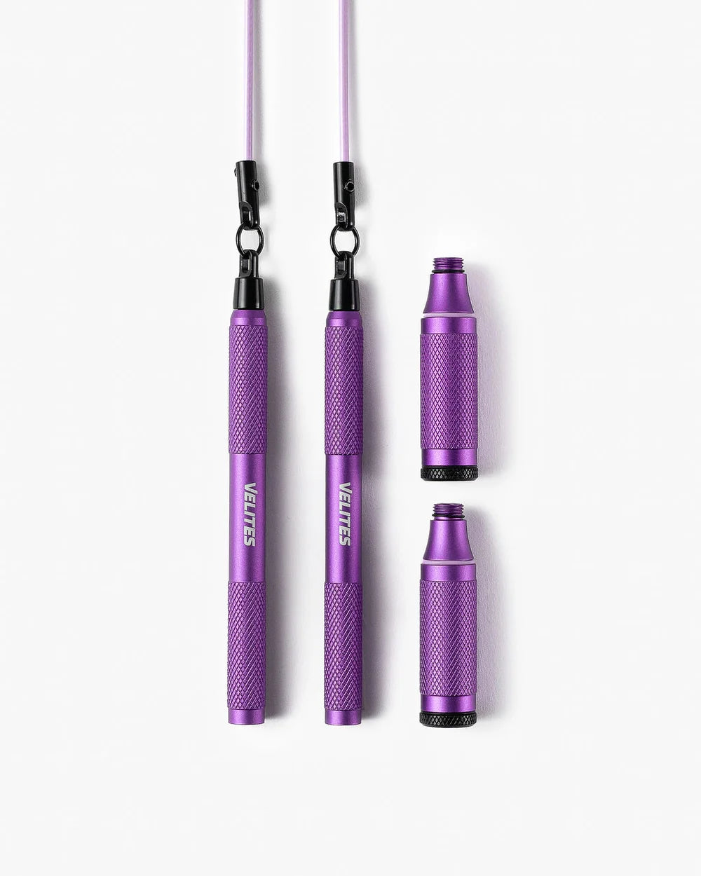 Velites | Jump Rope Cyclone