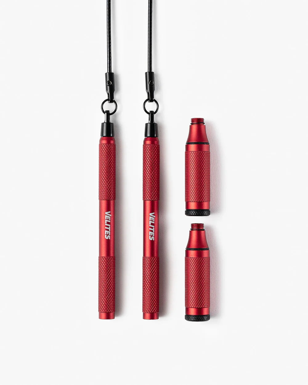 Velites | Jump Rope Cyclone